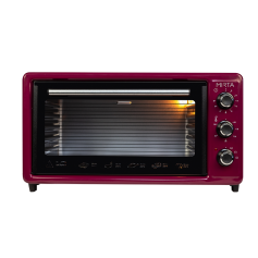 Электродуховка Mirta MO-0045R в Запорожье
